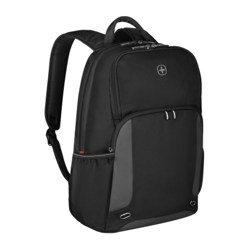 Mochila Wenger Xe Tryal para