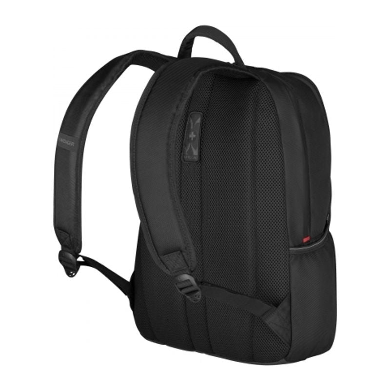 Mochila Wenger Xe Tryal para