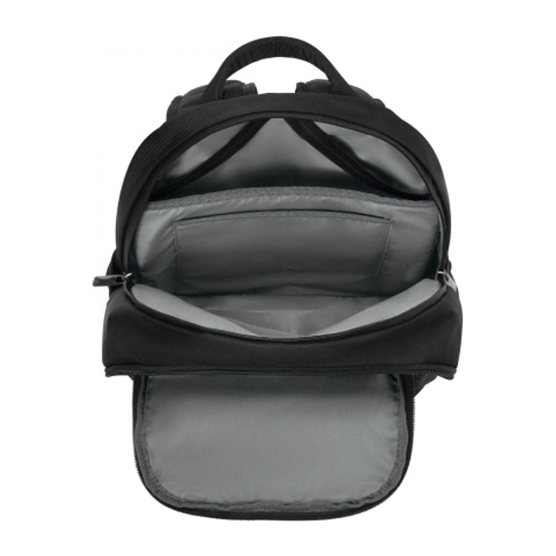 Mochila Wenger Xe Tryal para