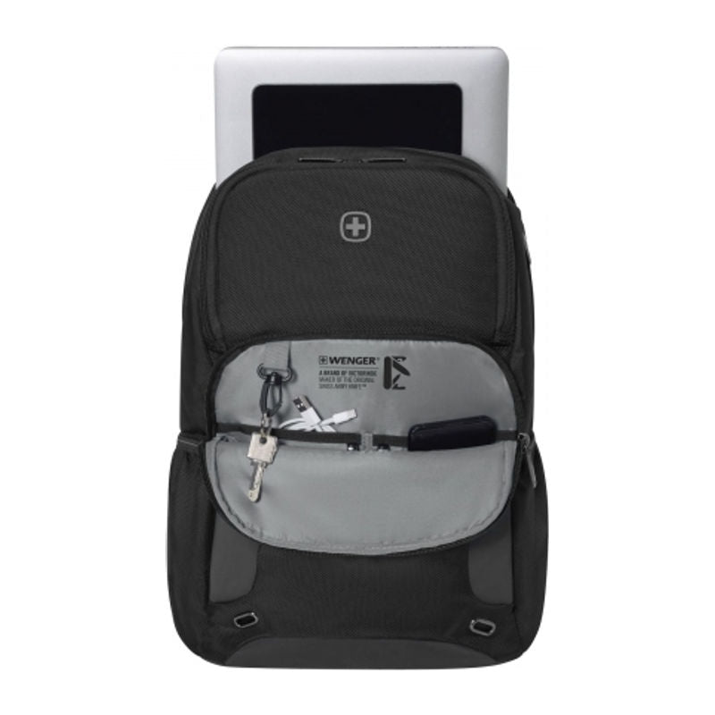 Mochila Wenger Xe Tryal para