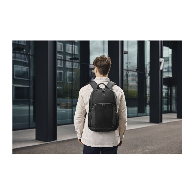 Mochila Wenger Xe Tryal para