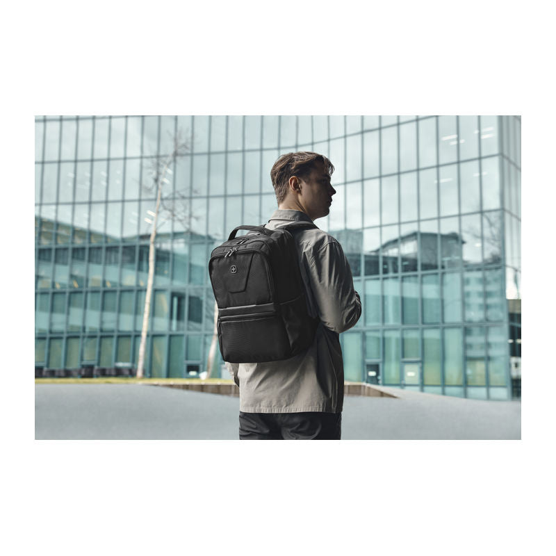Mochila Wenger Xe Resist 10