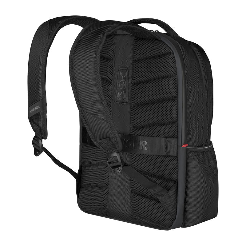 Mochila Wenger Xe Resist 10
