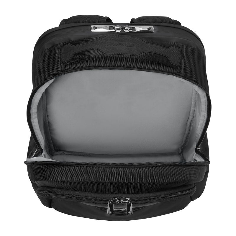 Mochila Wenger Xe Resist 10