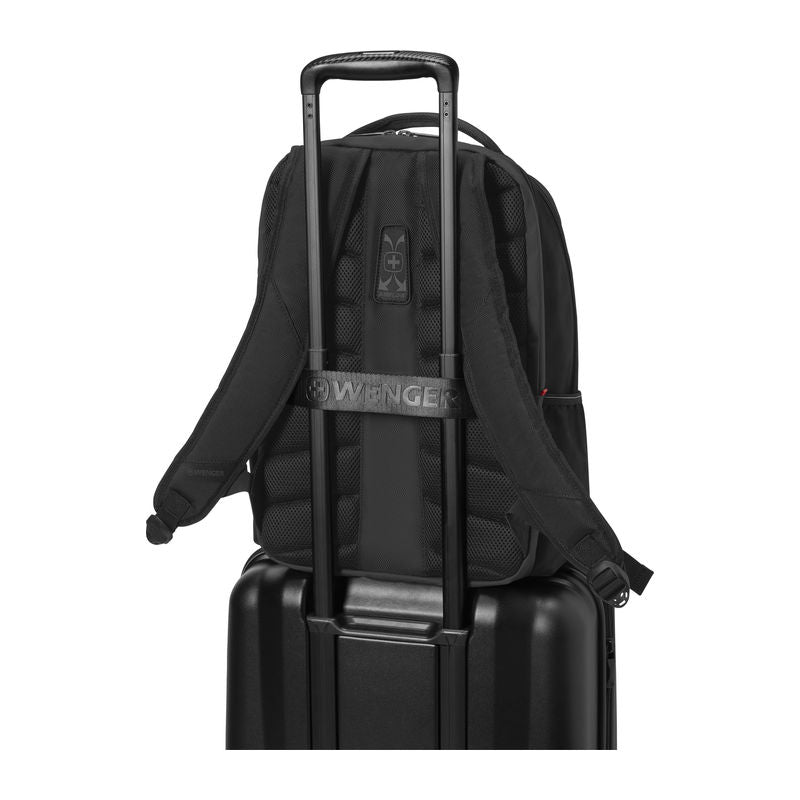 Mochila Wenger Xe Resist 10