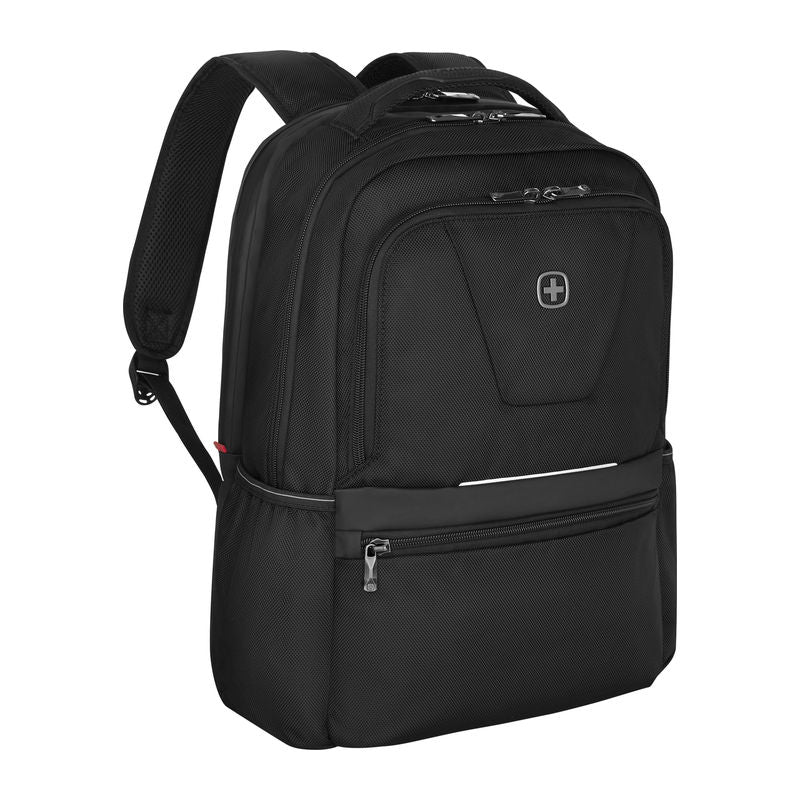 Mochila Wenger Xe Resist 10