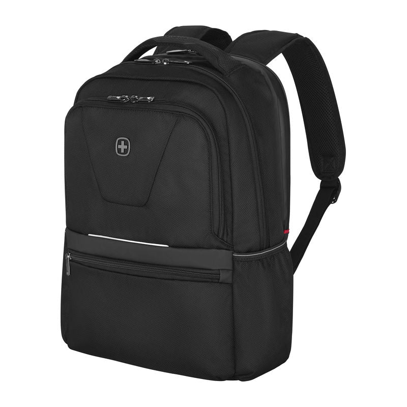 Mochila Wenger Xe Resist 10