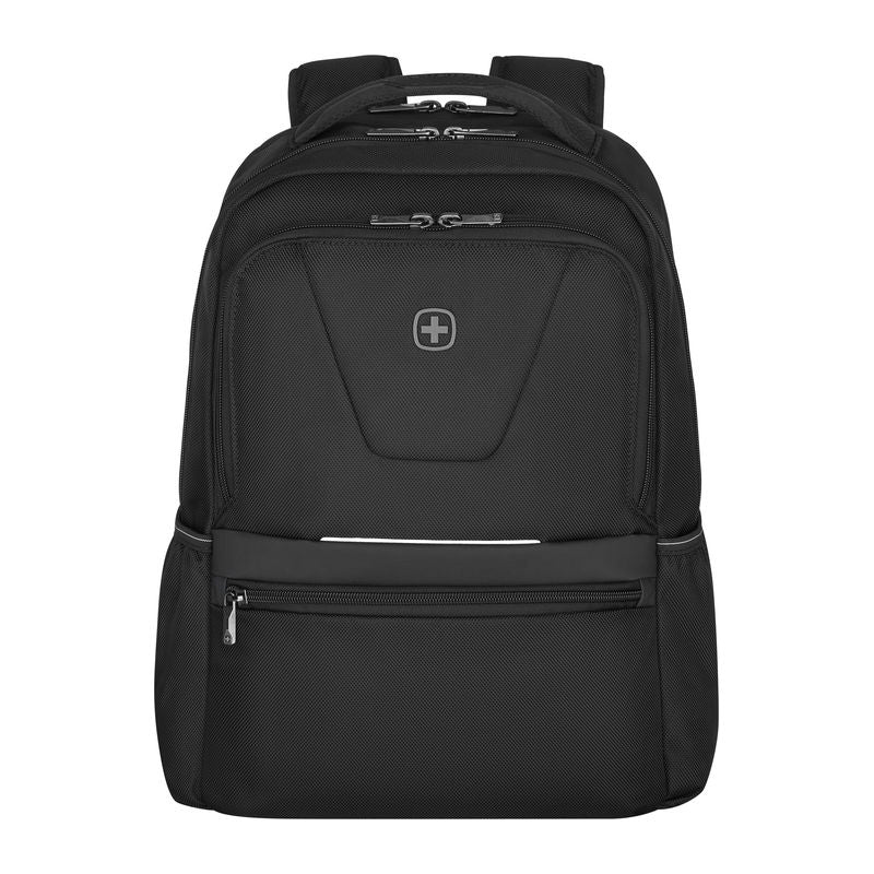 Mochila Wenger Xe Resist 10