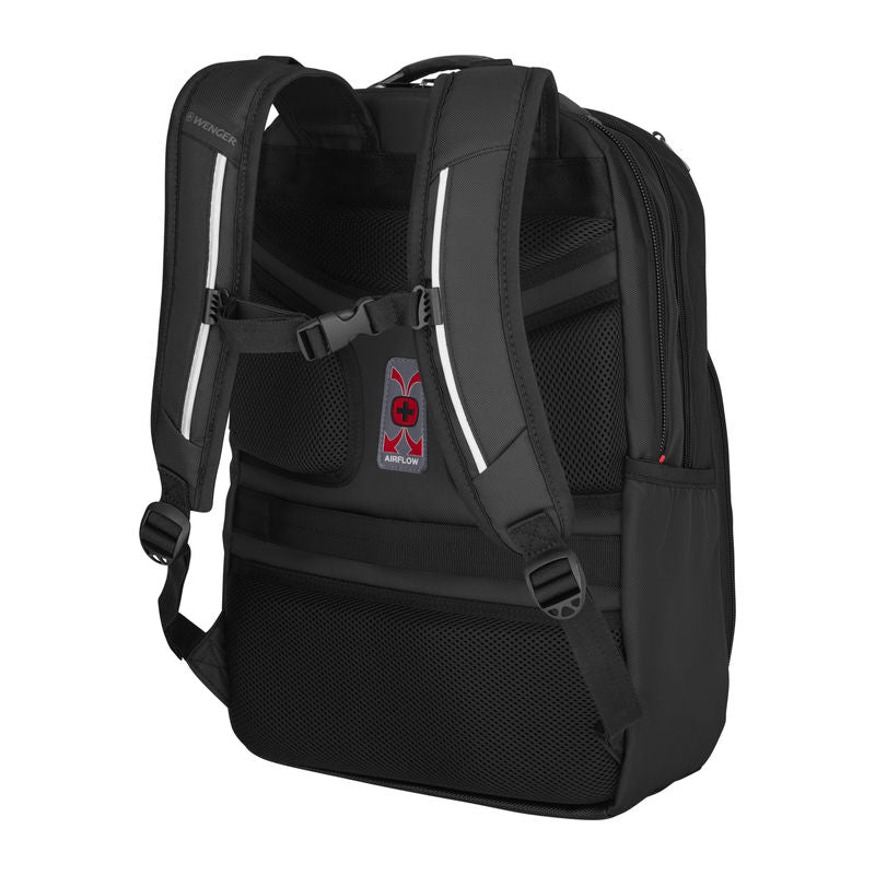 Mochila Wenger Cosmic 17