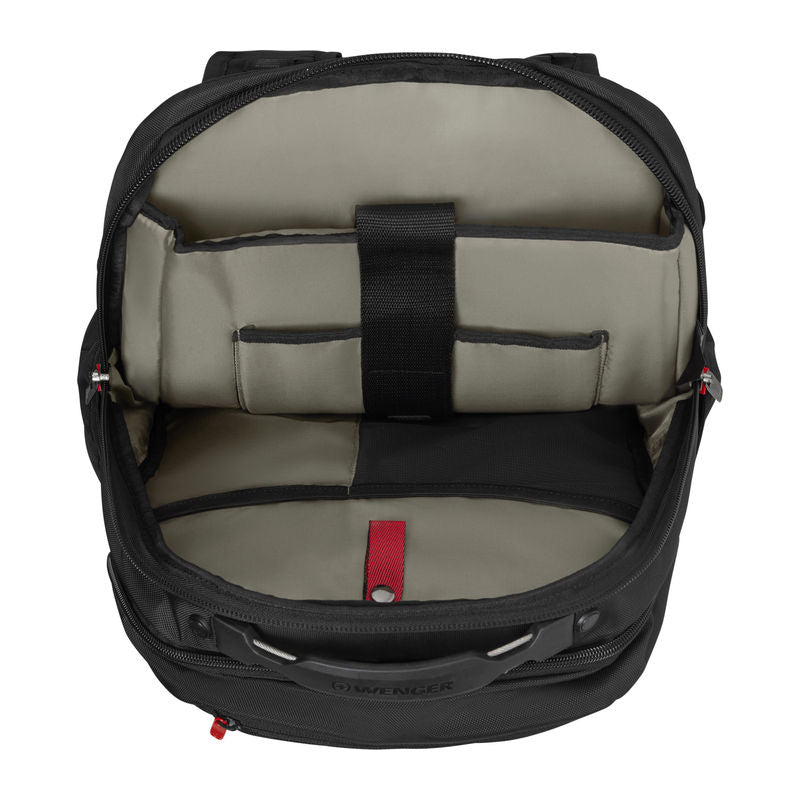 Mochila Wenger Cosmic 17