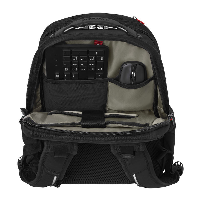 Mochila Wenger Cosmic 17