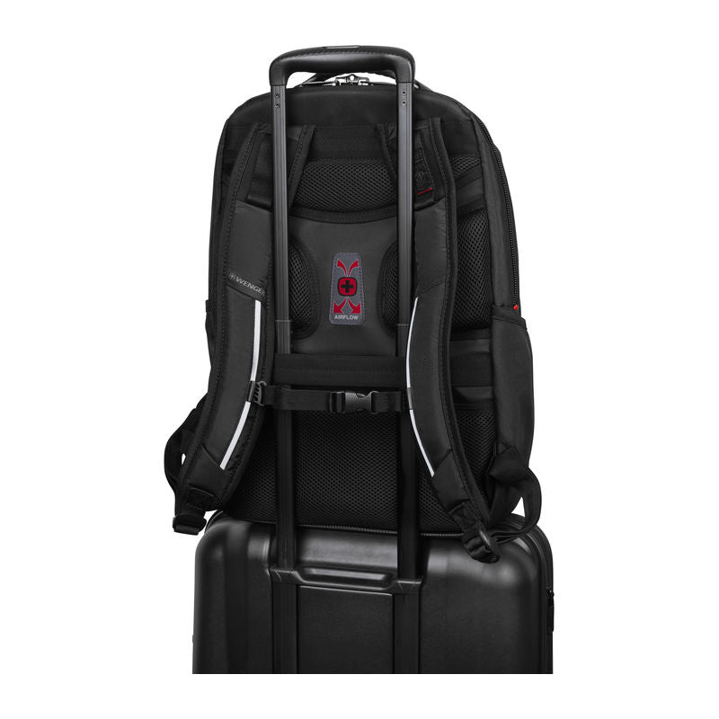 Mochila Wenger Cosmic 17