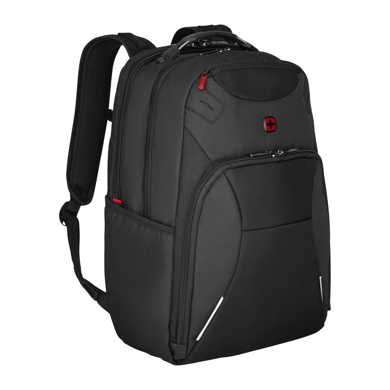 Mochila Wenger Cosmic 17