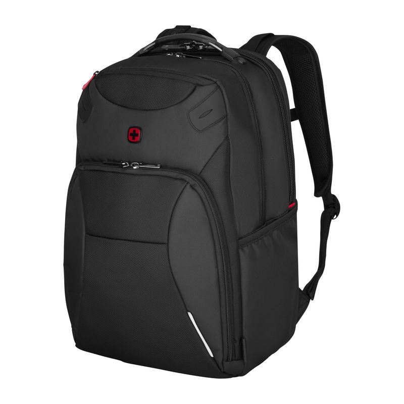 Mochila Wenger Cosmic 17